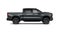 2026 Chevrolet Silverado 1500 Crew Cab Short Box 4-Wheel Drive LT Trail Boss