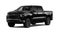 2026 Chevrolet Silverado 1500 Crew Cab Short Box 4-Wheel Drive LT Trail Boss