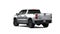 2026 Chevrolet Silverado 1500 Crew Cab Short Box 4-Wheel Drive LT Trail Boss