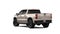 2026 Chevrolet Silverado 1500 Crew Cab Short Box 4-Wheel Drive ZR2