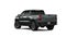 2026 Chevrolet Silverado 1500 Crew Cab Short Box 4-Wheel Drive ZR2