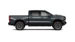 2026 Chevrolet Silverado 1500 Crew Cab Short Box 4-Wheel Drive ZR2
