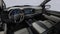 2026 Chevrolet Silverado 1500 Crew Cab Short Box 4-Wheel Drive ZR2