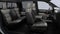 2026 Chevrolet Silverado 1500 Crew Cab Short Box 4-Wheel Drive ZR2
