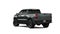 2026 Chevrolet Silverado 1500 Crew Cab Short Box 4-Wheel Drive ZR2