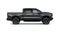 2026 Chevrolet Silverado 1500 Crew Cab Short Box 4-Wheel Drive ZR2