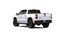 2026 Chevrolet Silverado 1500 Crew Cab Short Box 4-Wheel Drive ZR2