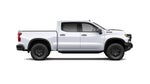 2026 Chevrolet Silverado 1500 Crew Cab Short Box 4-Wheel Drive ZR2