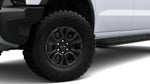 2026 Chevrolet Silverado 1500 Crew Cab Short Box 4-Wheel Drive ZR2
