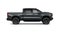 2026 Chevrolet Silverado 1500 Crew Cab Short Box 4-Wheel Drive ZR2