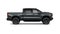 2026 Chevrolet Silverado 1500 Crew Cab Short Box 4-Wheel Drive ZR2