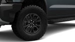 2026 Chevrolet Silverado 1500 Crew Cab Short Box 4-Wheel Drive ZR2