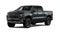 2026 Chevrolet Silverado 1500 Crew Cab Short Box 4-Wheel Drive ZR2