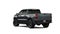 2026 Chevrolet Silverado 1500 Crew Cab Short Box 4-Wheel Drive ZR2