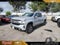 2021 Chevrolet Silverado 1500 Crew Cab Short Box 4-Wheel Drive RST