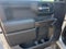 2021 Chevrolet Silverado 1500 Crew Cab Short Box 4-Wheel Drive RST