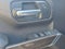 2021 Chevrolet Silverado 1500 Crew Cab Short Box 4-Wheel Drive RST