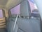 2021 Chevrolet Silverado 1500 Crew Cab Short Box 4-Wheel Drive RST