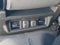 2021 Chevrolet Silverado 1500 Crew Cab Short Box 4-Wheel Drive RST