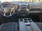 2021 Chevrolet Silverado 1500 Crew Cab Short Box 4-Wheel Drive RST