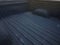 2021 Chevrolet Silverado 1500 Crew Cab Short Box 4-Wheel Drive RST