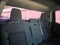 2021 Chevrolet Silverado 1500 Crew Cab Short Box 4-Wheel Drive RST