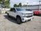 2021 Chevrolet Silverado 1500 Crew Cab Short Box 4-Wheel Drive RST