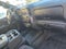 2021 Chevrolet Silverado 1500 Crew Cab Short Box 4-Wheel Drive RST