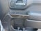 2021 Chevrolet Silverado 1500 Crew Cab Short Box 4-Wheel Drive RST
