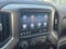 2021 Chevrolet Silverado 1500 Crew Cab Short Box 4-Wheel Drive RST