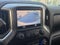 2021 Chevrolet Silverado 1500 Crew Cab Short Box 4-Wheel Drive RST