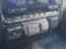 2021 Chevrolet Silverado 1500 Crew Cab Short Box 4-Wheel Drive RST