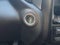 2021 Chevrolet Silverado 1500 Crew Cab Short Box 4-Wheel Drive RST