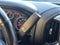 2021 Chevrolet Silverado 1500 Crew Cab Short Box 4-Wheel Drive RST