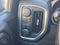 2021 Chevrolet Silverado 1500 Crew Cab Short Box 4-Wheel Drive RST
