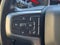 2021 Chevrolet Silverado 1500 Crew Cab Short Box 4-Wheel Drive RST
