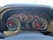 2021 Chevrolet Silverado 1500 Crew Cab Short Box 4-Wheel Drive RST