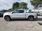 2021 Chevrolet Silverado 1500 Crew Cab Short Box 4-Wheel Drive RST