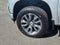2021 Chevrolet Silverado 1500 Crew Cab Short Box 4-Wheel Drive RST