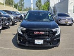 2023 GMC Terrain FWD 4dr SLE
