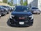 2023 GMC Terrain FWD 4dr SLE