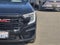 2023 GMC Terrain FWD 4dr SLE