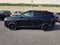 2023 GMC Terrain FWD 4dr SLE