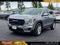 2024 GMC Terrain FWD 4dr SLE
