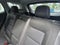 2024 GMC Terrain FWD 4dr SLE