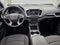 2024 GMC Terrain FWD 4dr SLE