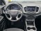2024 GMC Terrain FWD 4dr SLE
