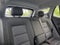 2024 GMC Terrain FWD 4dr SLE