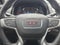 2024 GMC Terrain FWD 4dr SLE