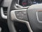 2024 GMC Terrain FWD 4dr SLE